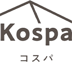 コスパ