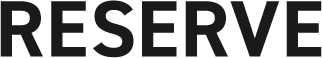 RESERVE