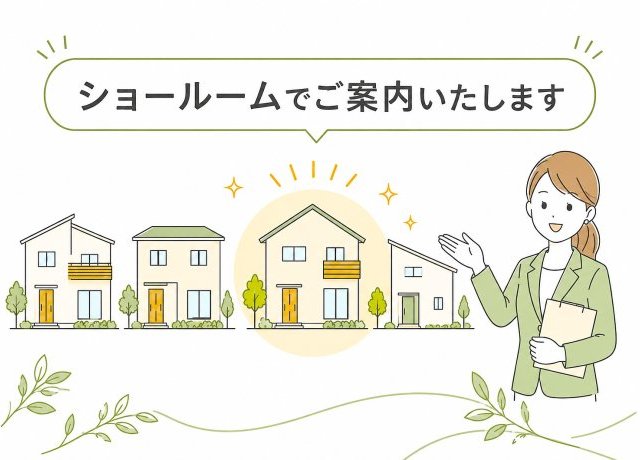 ひとまず予約する