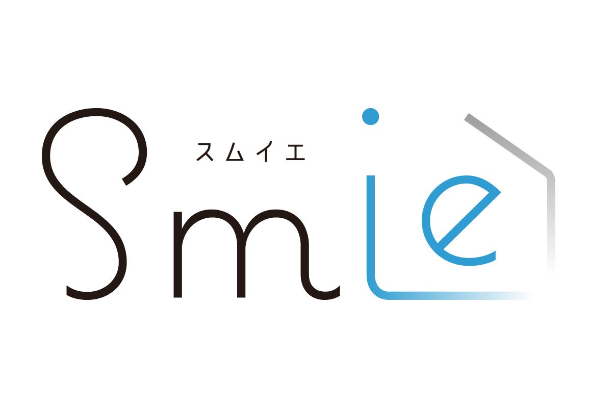 SMIE