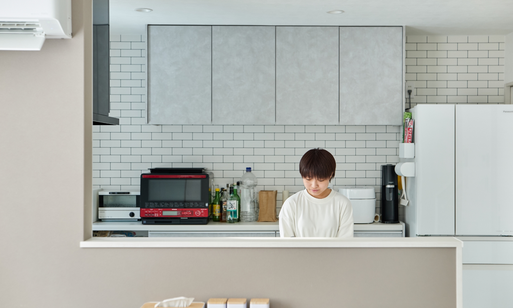 SMIE（すむいえ）