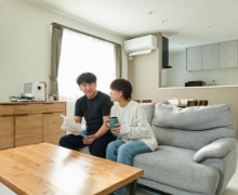 SMIEのギャラリー