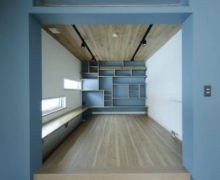 SMIEのギャラリー