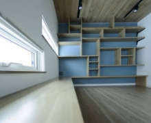 SMIEのギャラリー