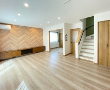 SMIEのギャラリー