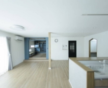 SMIEのギャラリー