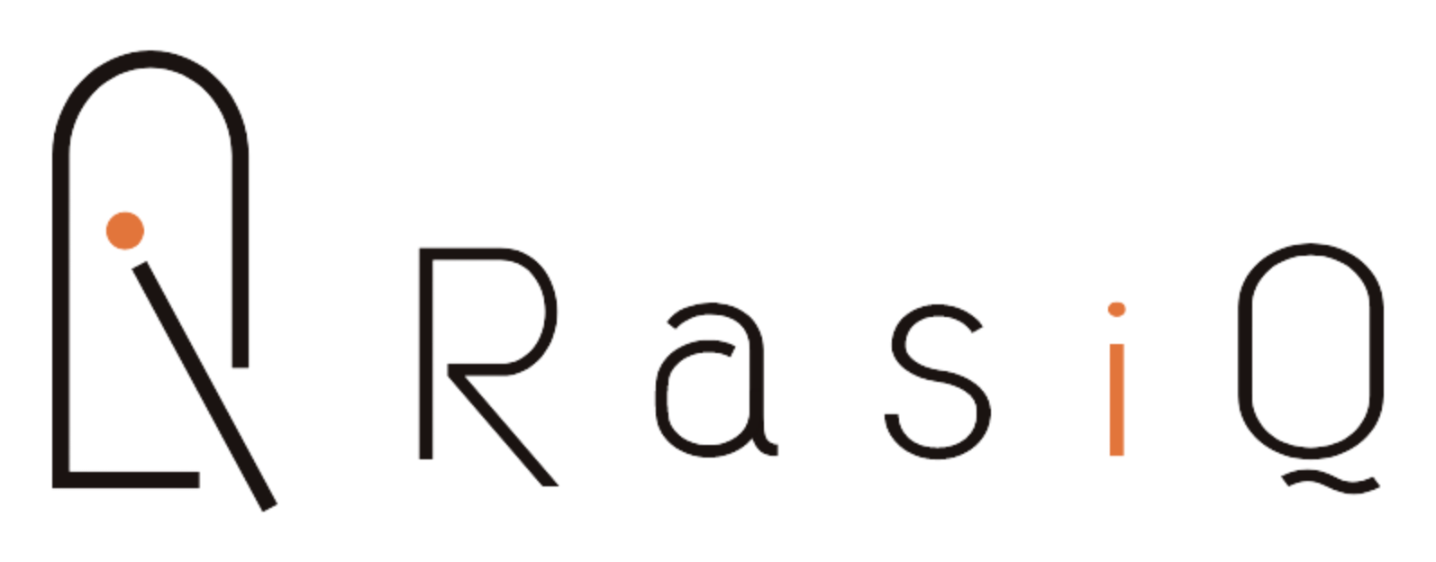 RasiQ
