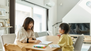 最先端技術で誰もが理想とする住まいを実現