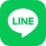 LINEでカタログ請求