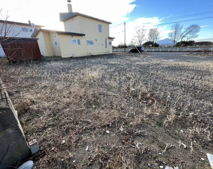 近藤工務店｜中標津・釧路で高性能な新築注文住宅を取り扱う工務店の釧路市鳥取北６丁目（C）のギャラリー