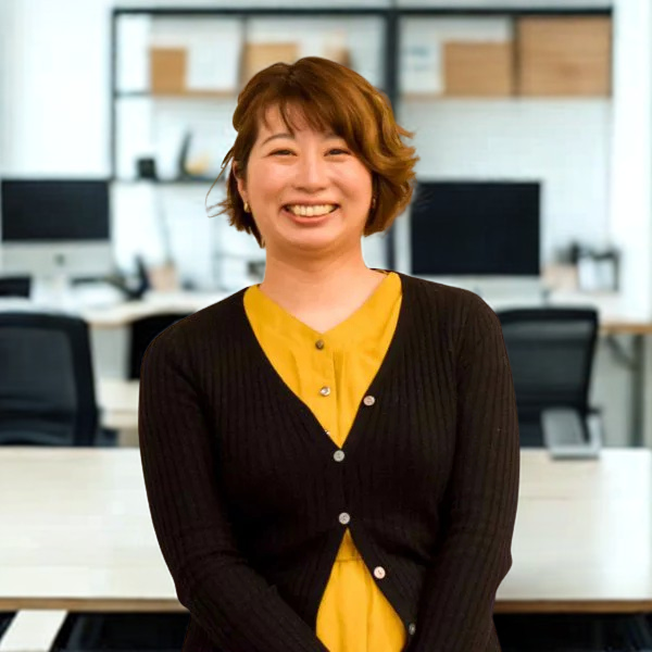 TAEKO.H
