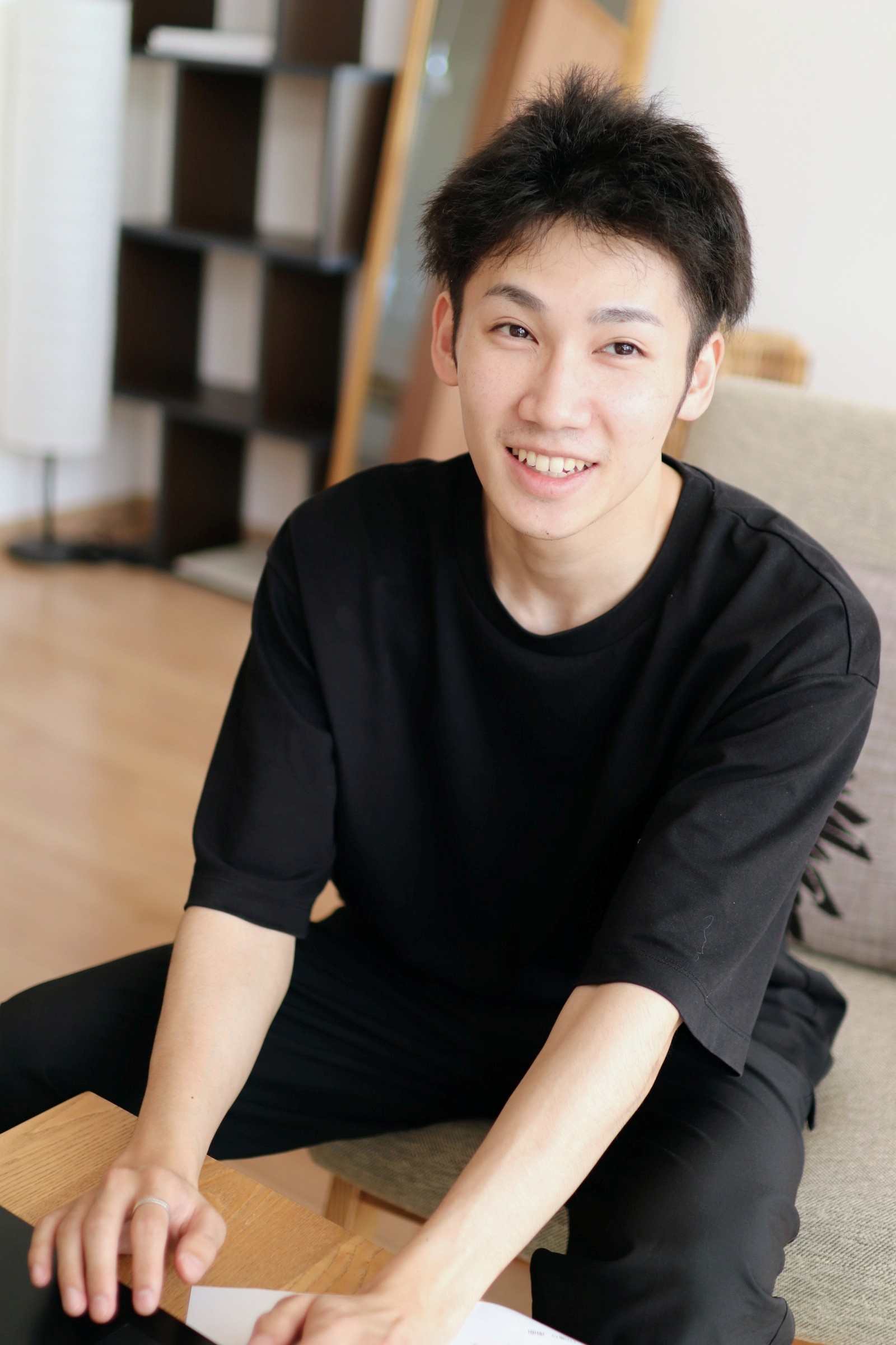 HINATA.T