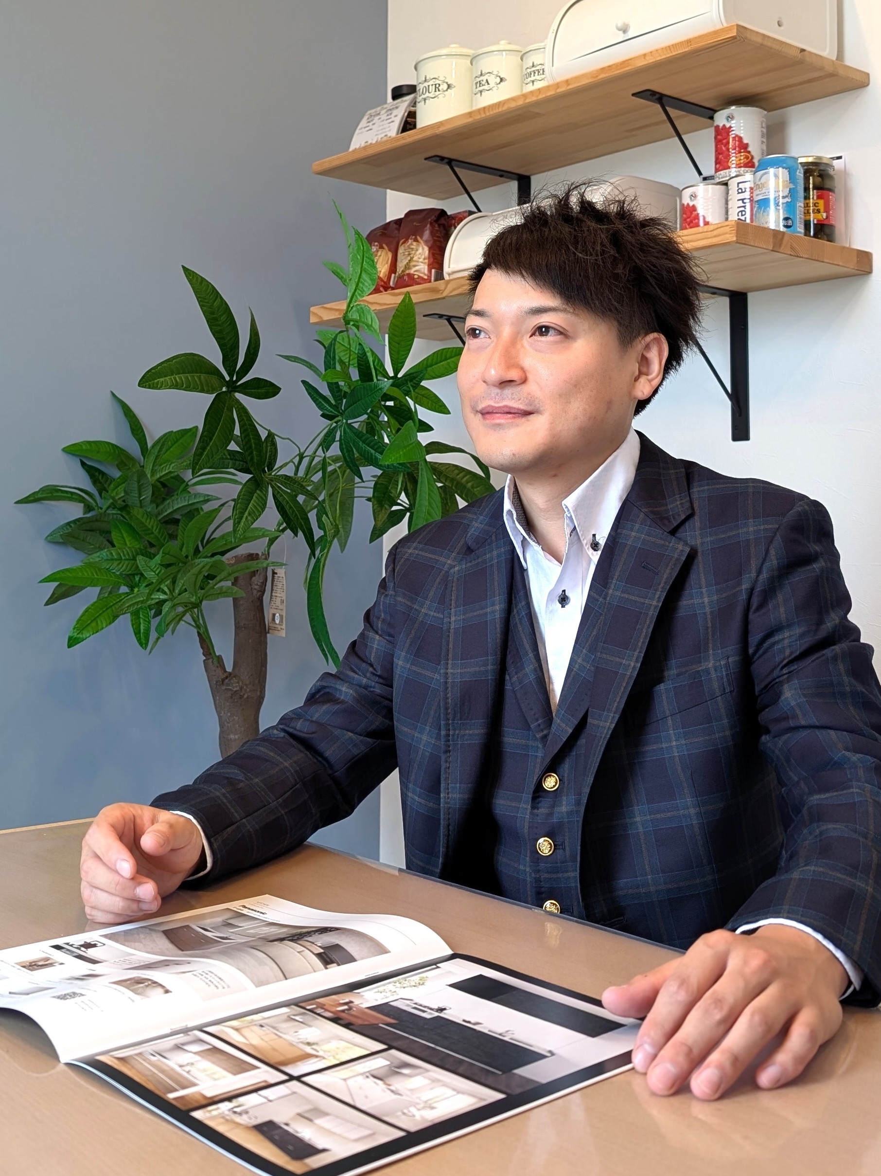 SHINTARO.C