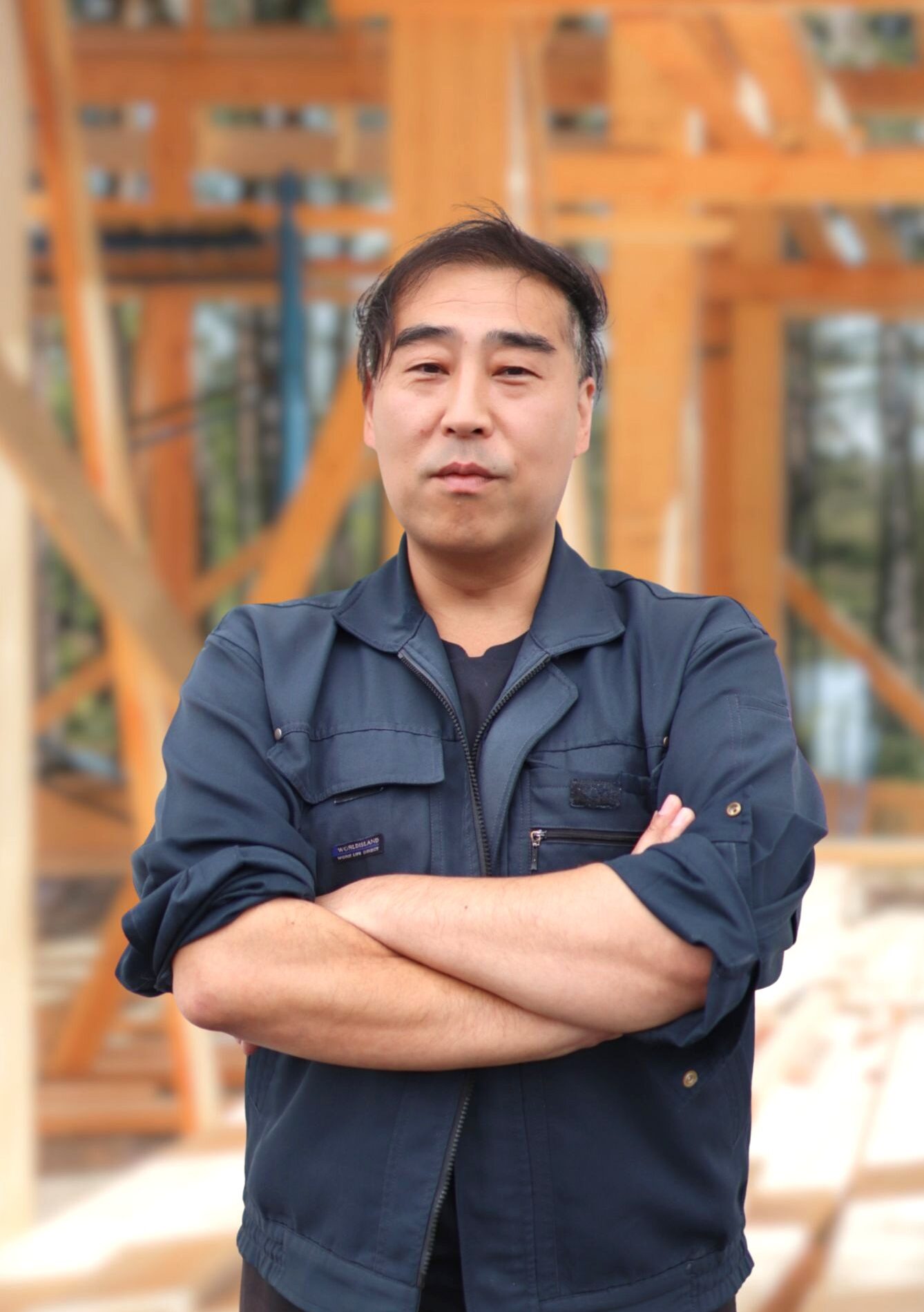 YOHEI.I