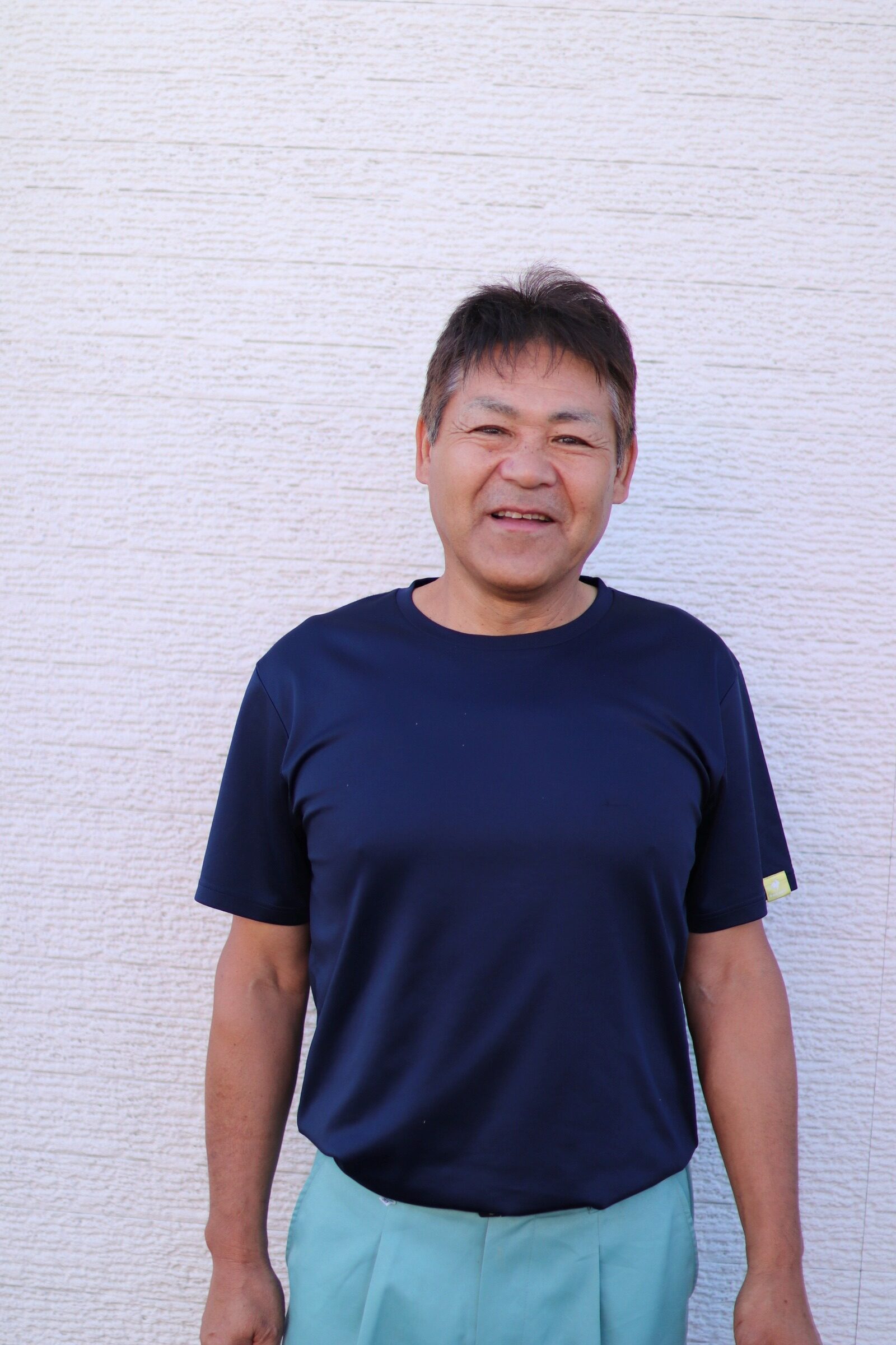 KENICHI.K