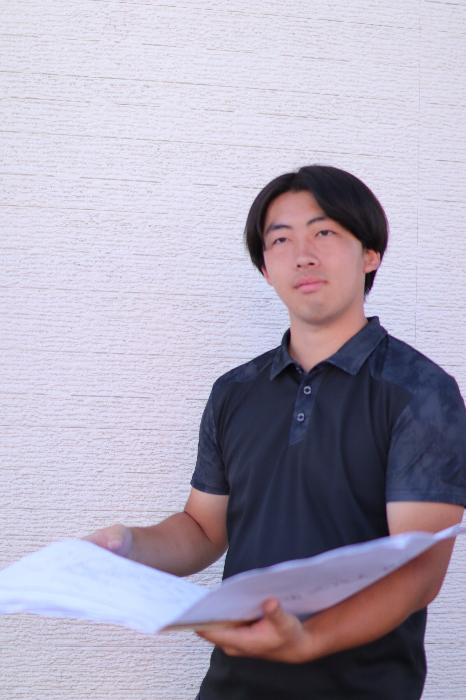 SHOGO.H