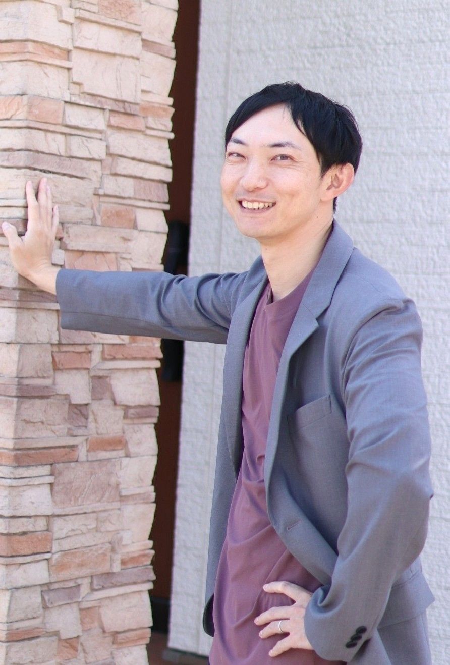 TATSUNORI.H