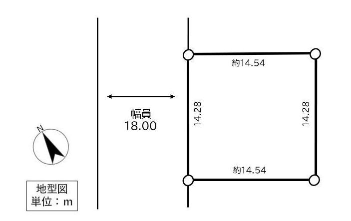 近藤工務店｜中標津・釧路で高性能な新築注文住宅を取り扱う工務店の釧路市川端町のギャラリー