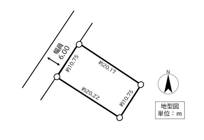 近藤工務店｜中標津・釧路で高性能な新築注文住宅を取り扱う工務店の【人気エリア】釧路市愛国西3丁目のギャラリー