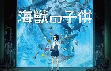 白銀のブログⅥ