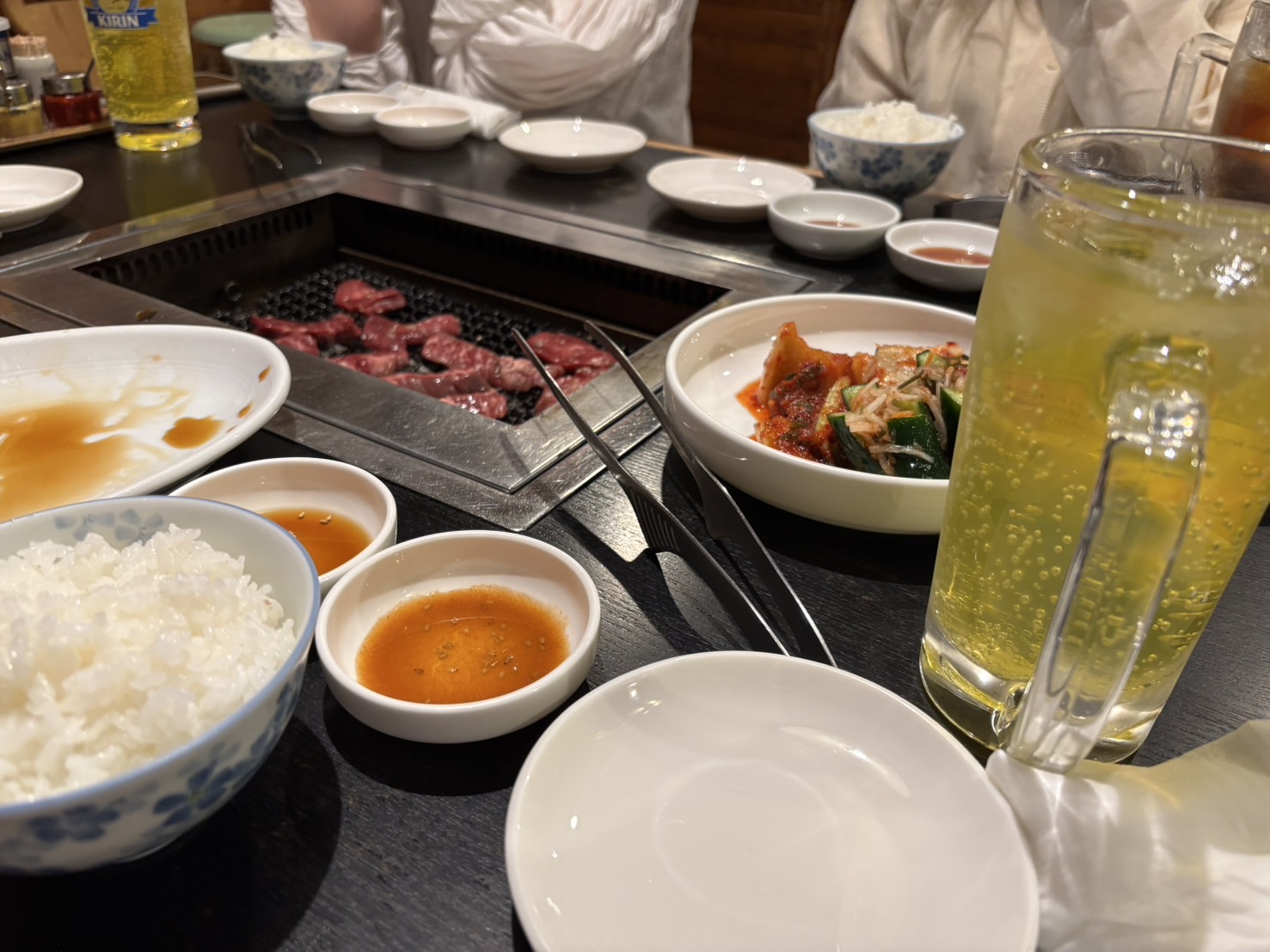 かんのＢｌｏｇ✴