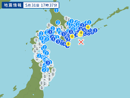 佐野の初投稿ブログ7