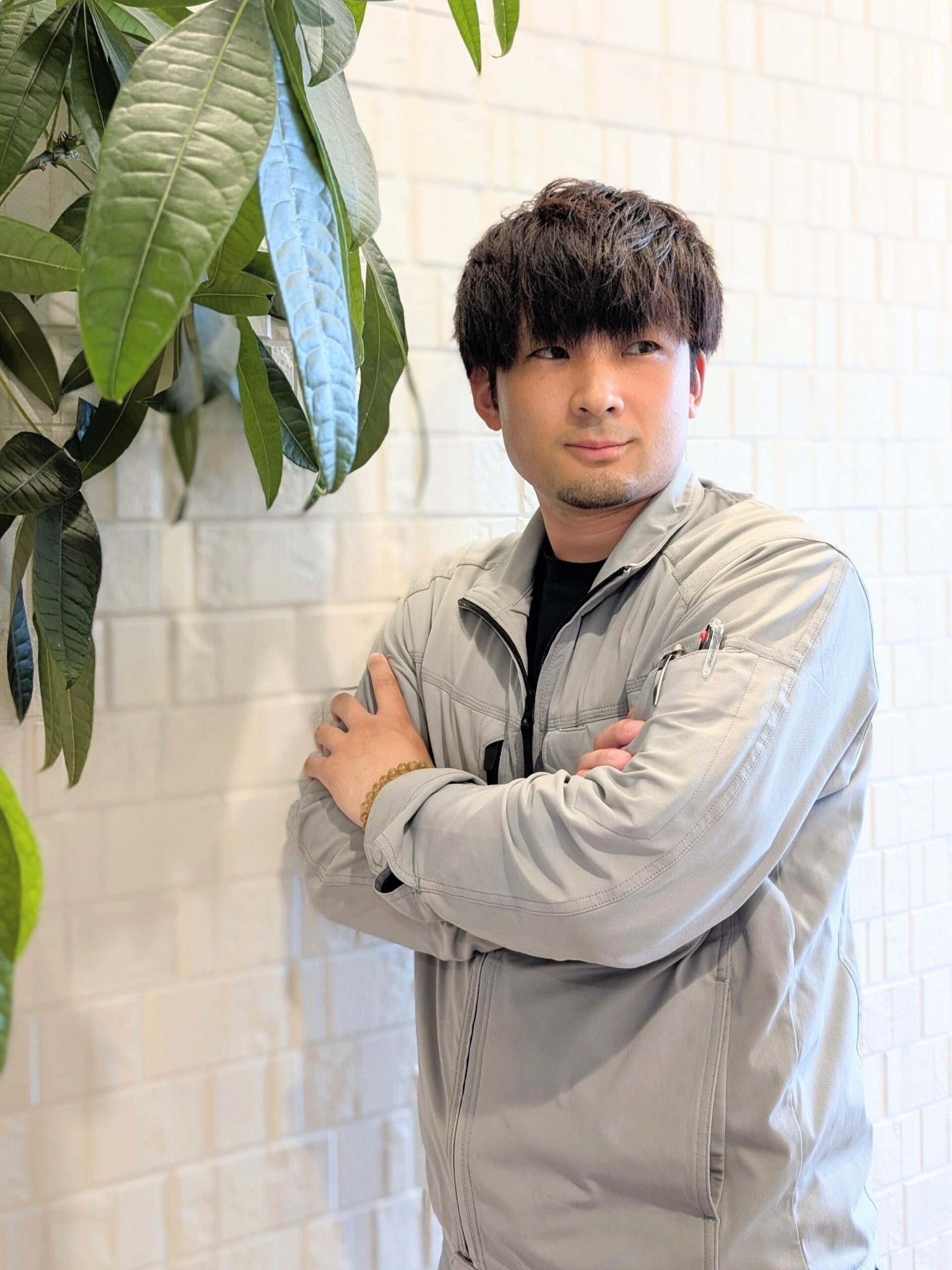 SHOTA.F