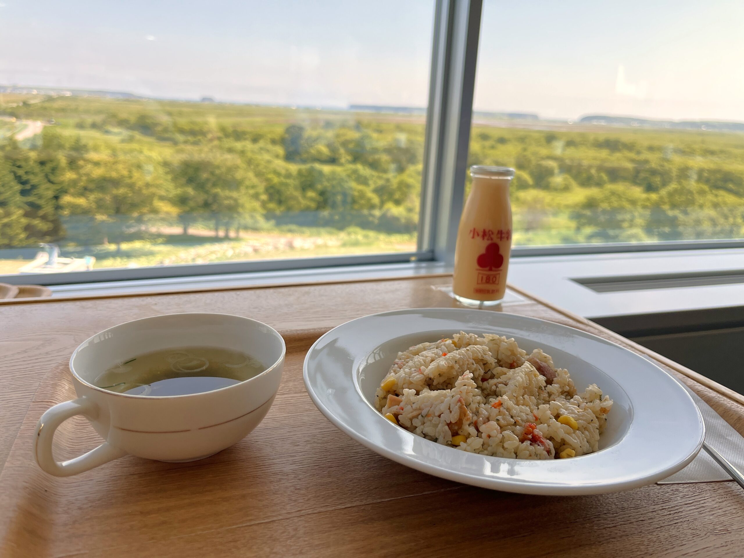 おおいそのブログ4