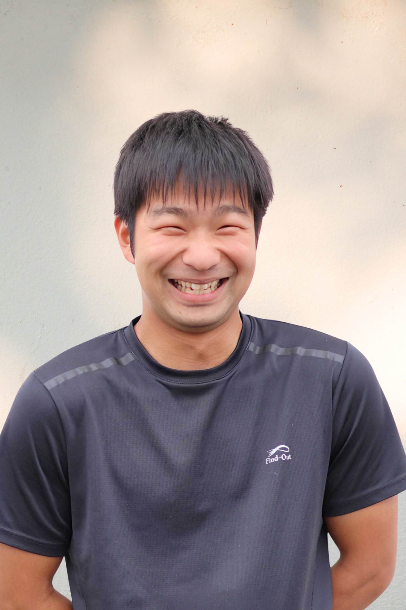 KOSEI.M