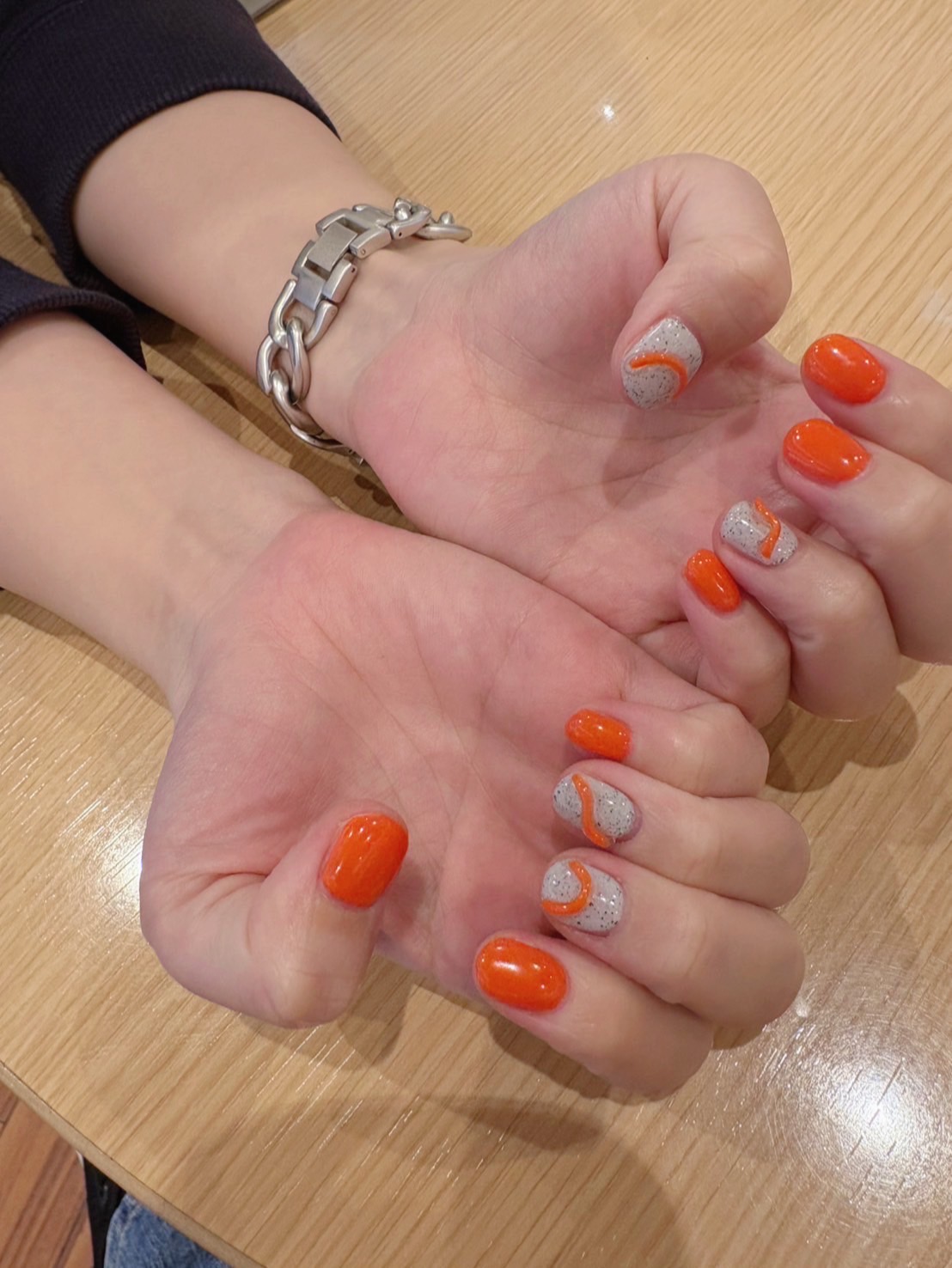 イトウぶろぐ＊６