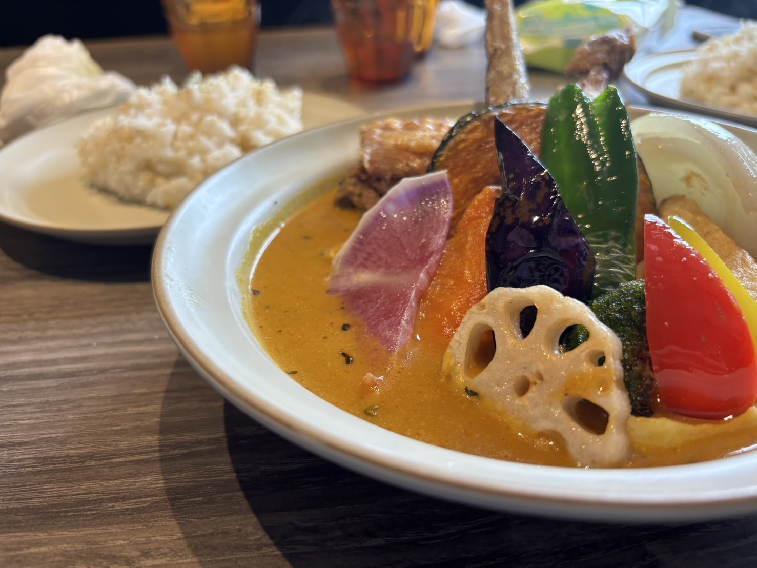 かんのＢｌｏｇ✴２