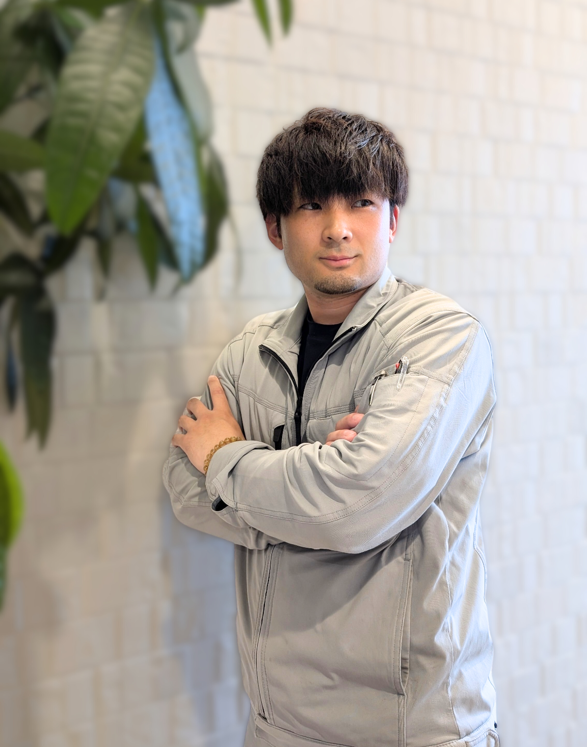 SHOTA.F