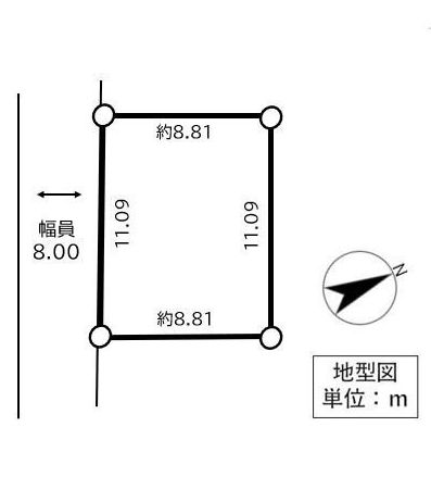 近藤工務店｜中標津・釧路で高性能な新築注文住宅を取り扱う工務店の釧路市緑ケ岡5丁目のギャラリー
