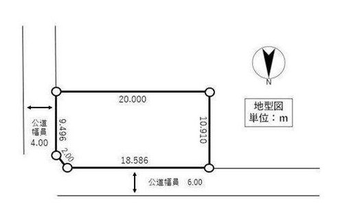 近藤工務店｜中標津・釧路で高性能な新築注文住宅を取り扱う工務店の釧路市大楽毛南1丁目のギャラリー