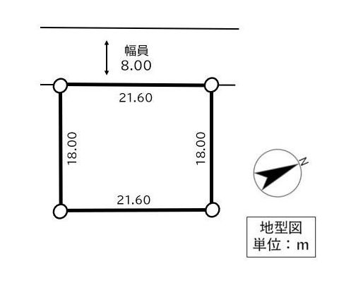 近藤工務店｜中標津・釧路で高性能な新築注文住宅を取り扱う工務店の釧路市中鶴野のギャラリー