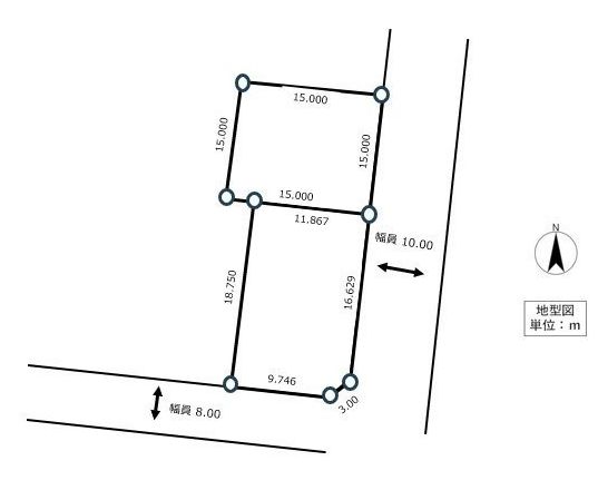 近藤工務店｜中標津・釧路で高性能な新築注文住宅を取り扱う工務店の釧路市大楽毛南4丁目のギャラリー