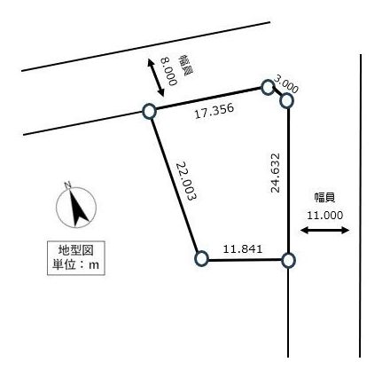 近藤工務店｜中標津・釧路で高性能な新築注文住宅を取り扱う工務店の釧路市鳥取大通9丁目のギャラリー