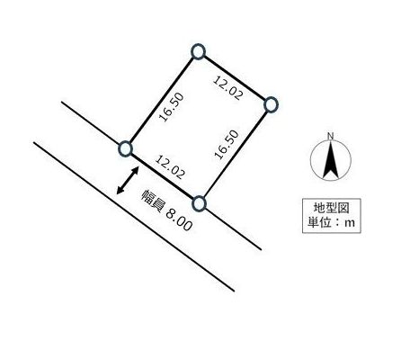 近藤工務店｜中標津・釧路で高性能な新築注文住宅を取り扱う工務店の釧路市昭和南6丁目のギャラリー