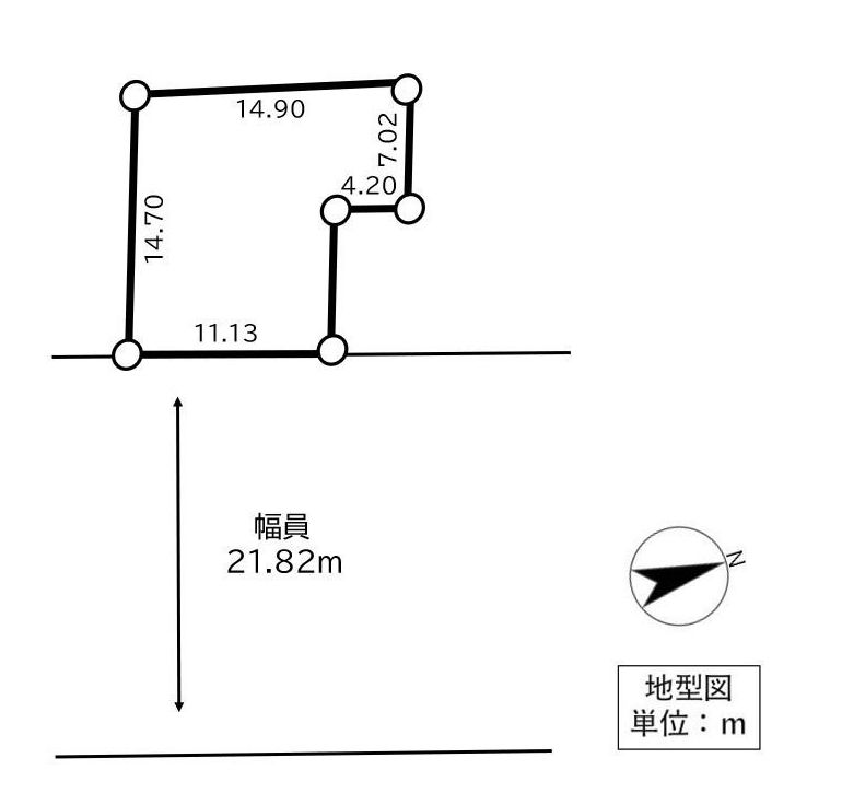 近藤工務店｜中標津・釧路で高性能な新築注文住宅を取り扱う工務店の釧路市南大通8丁目のギャラリー