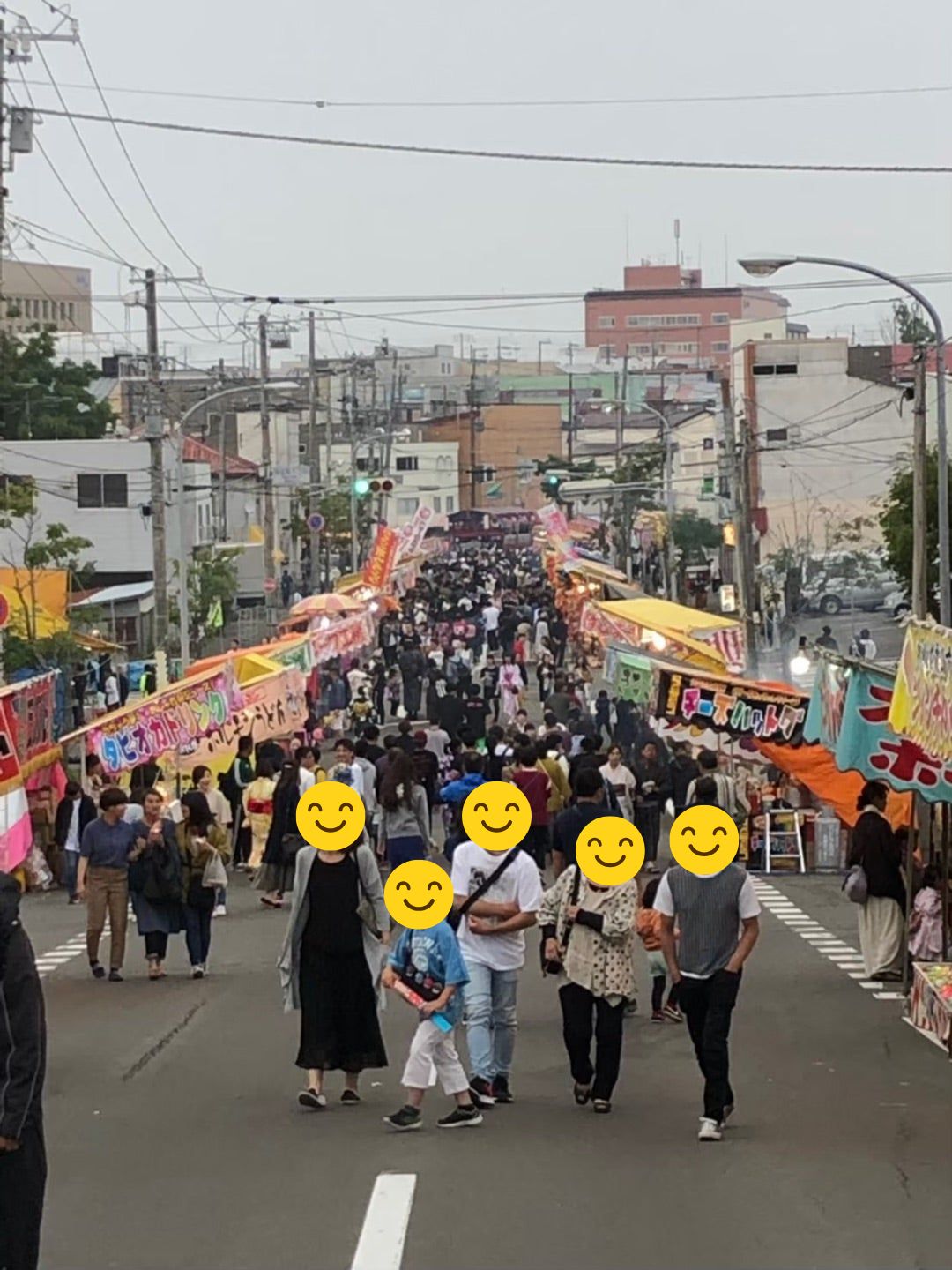 もりもとのぶろぐ
