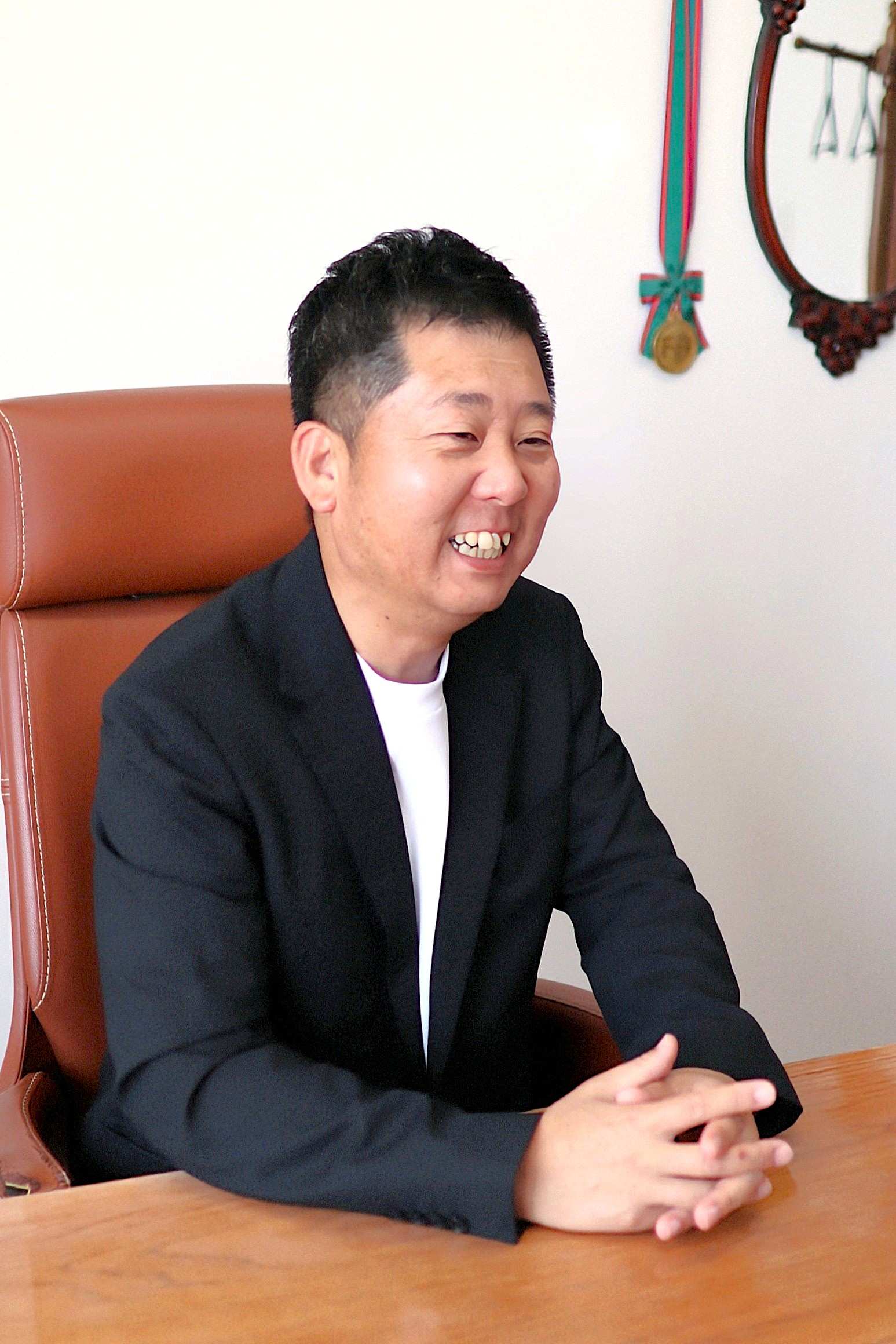 RYUJI.F