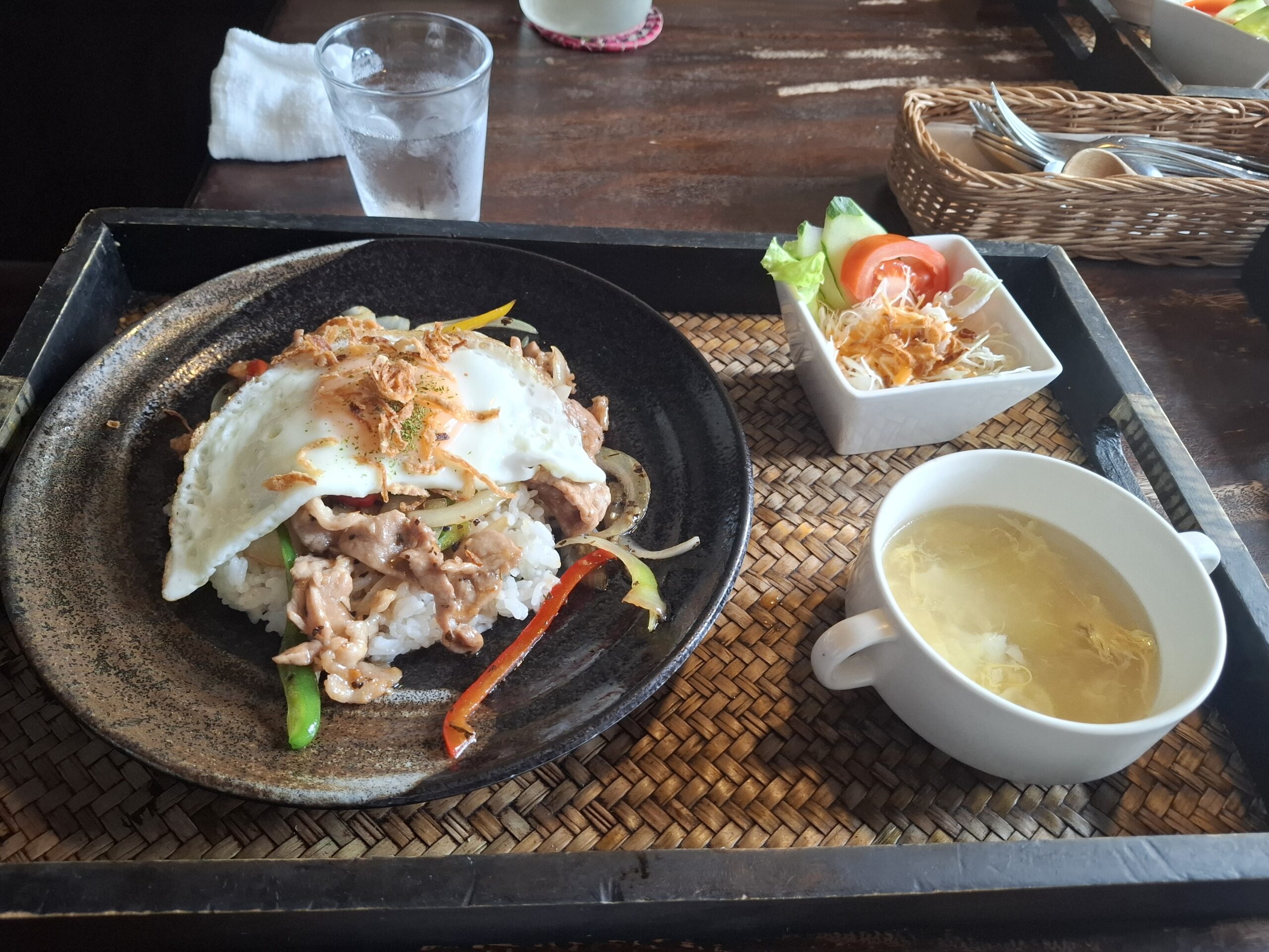 もりもとぶろぐ