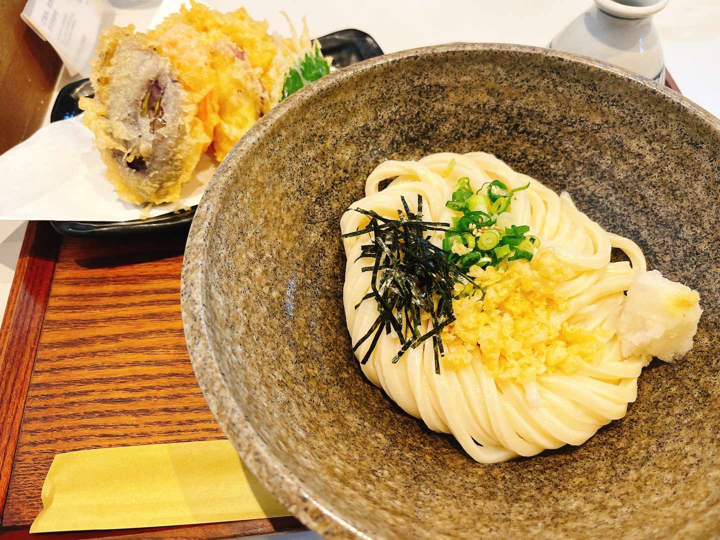 おおいそのブログ7