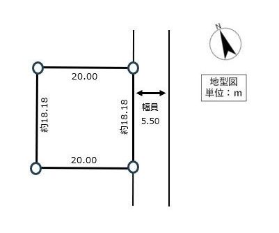 近藤工務店｜中標津・釧路で高性能な新築注文住宅を取り扱う工務店の釧路市興津2丁目のギャラリー