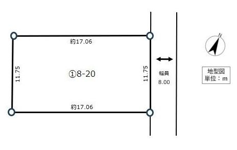 近藤工務店|中標津・釧路で高性能な新築注文住宅を取り扱う工務店の釧路市花園町・全3区画のギャラリー