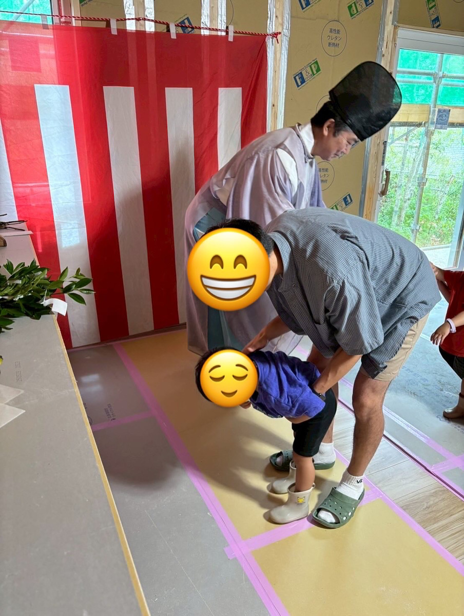 佐野の初投稿ブログ12