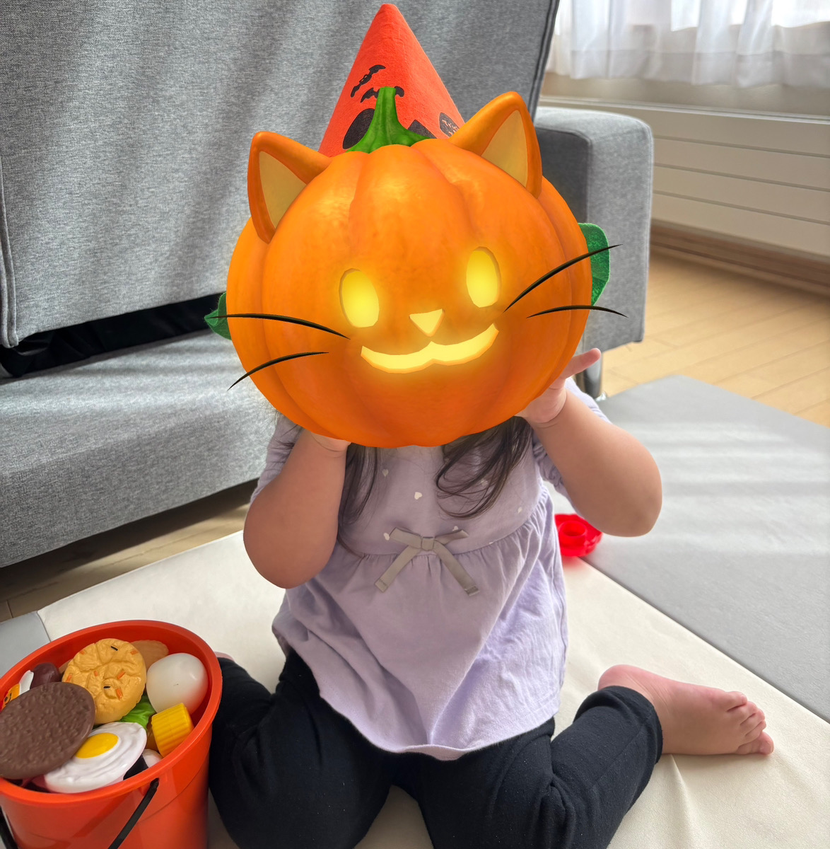 むらやまブログ