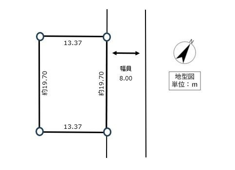 近藤工務店|中標津・釧路で高性能な新築注文住宅を取り扱う工務店の根室市西浜町3丁目のギャラリー