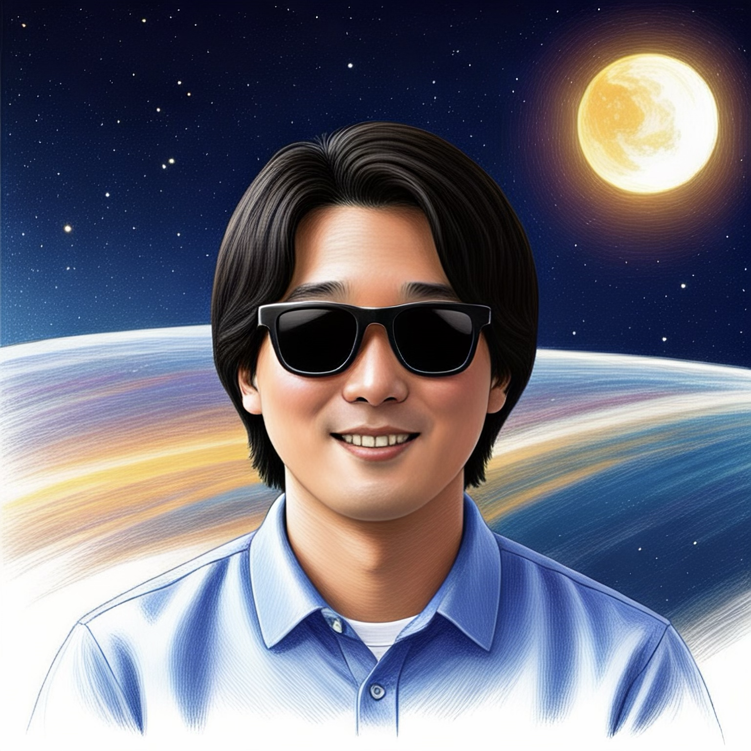 佐野の初投稿ブログ13