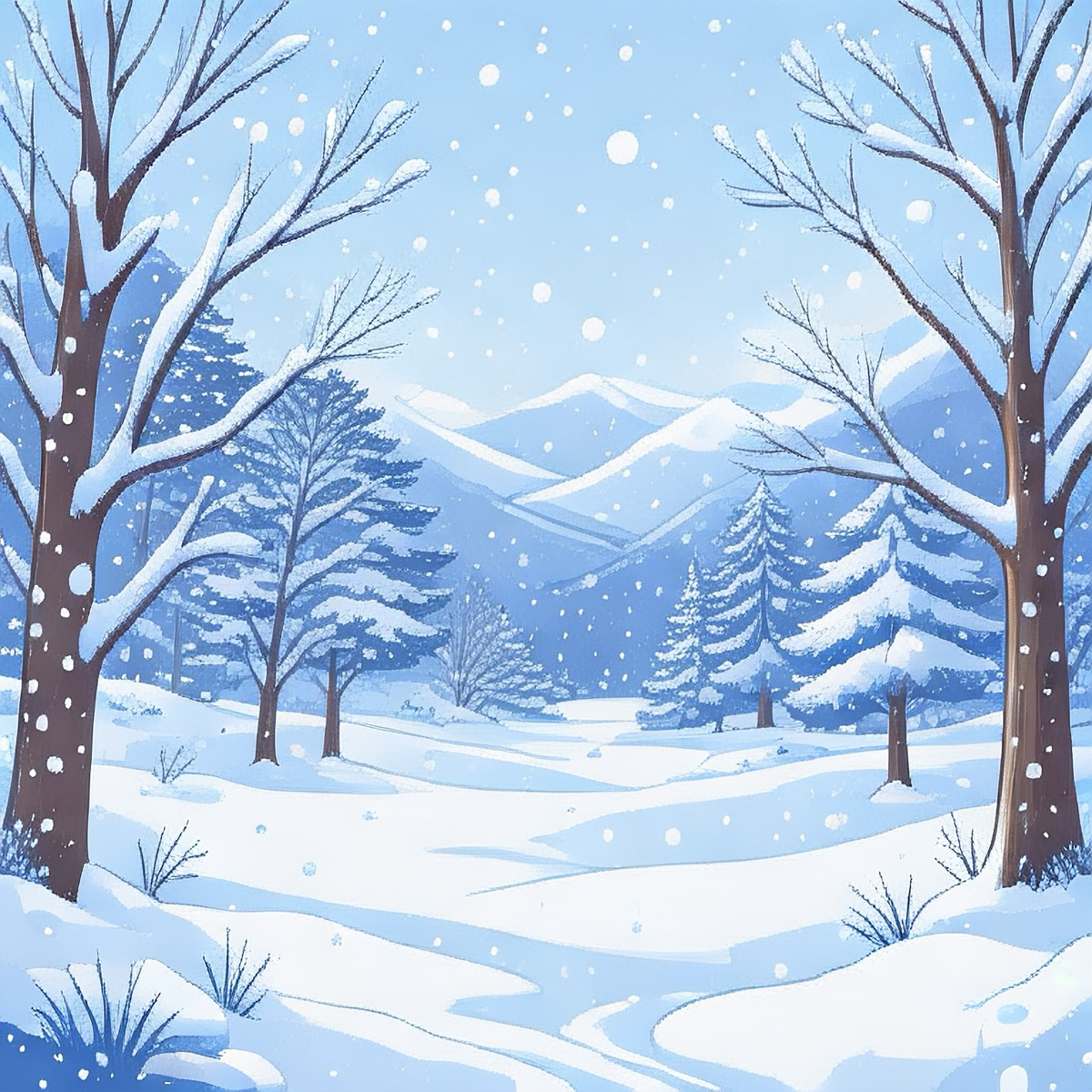 佐野の初投稿ブログ14